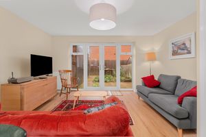 Swift Drive Bodicote